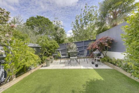 Property Image 7