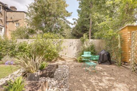Property Image 9