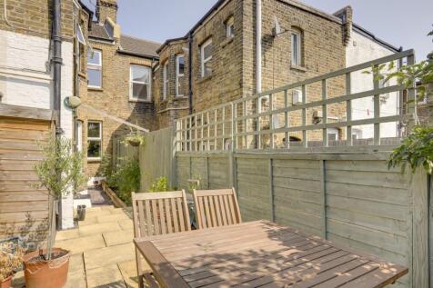 Property Image 6