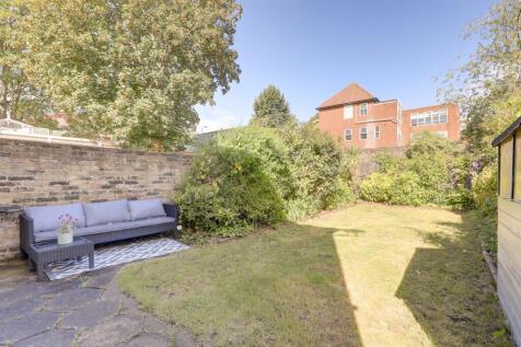 Property Image 13