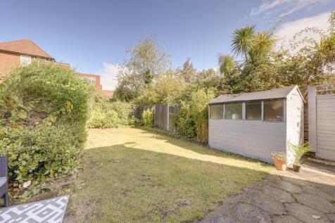 Property Image 14