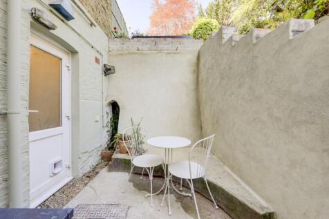Property Image 8