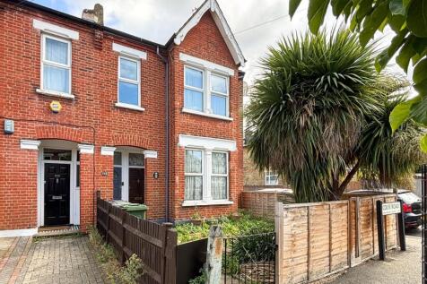 Property Image 11