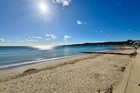 North Beach