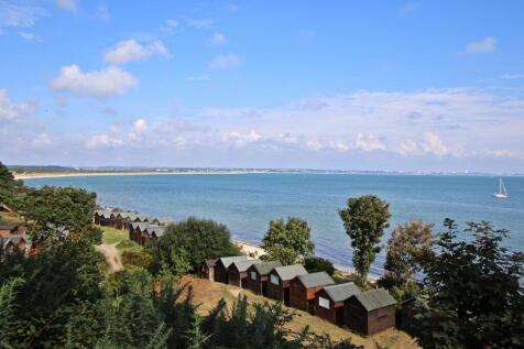 Studland