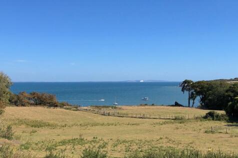 Studland