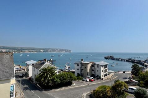 Sea  View