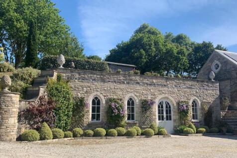 Annexe