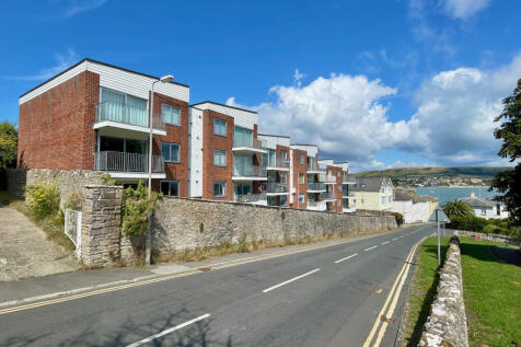 Peveril Heights