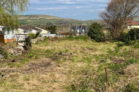 Building Plot