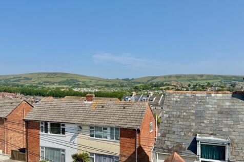 Hill View