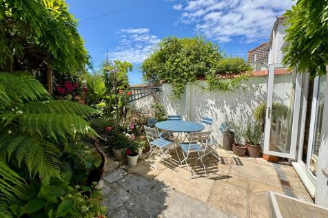 Property Image 13