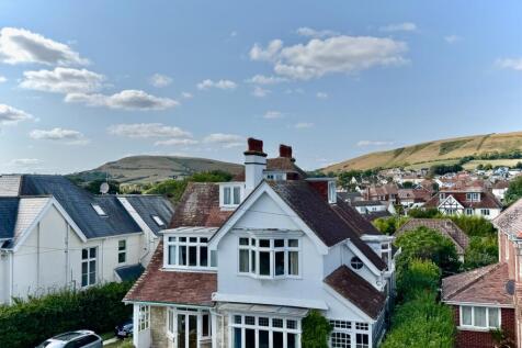 Hill Views