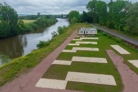 20240709-DJI_0019.jpg