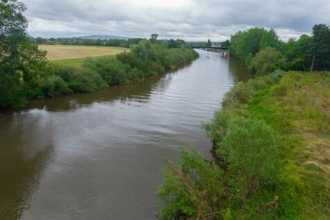 20240709-DJI_0024.jpg