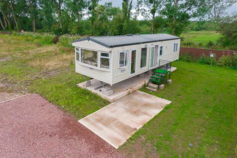 20240709-DJI_0018.jpg