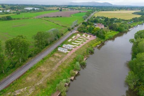 20240709-DJI_0025.jpg