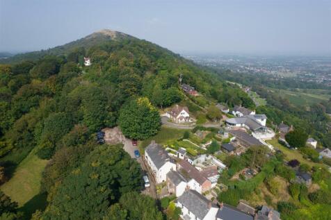 20240906-DJI_0362.jpg