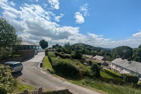 Ridgeway June 24 View.jpg