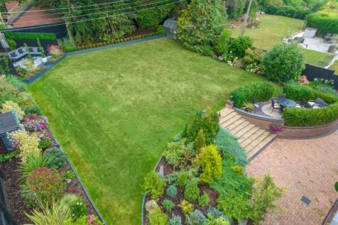 20240904-DJI_0336.jpg