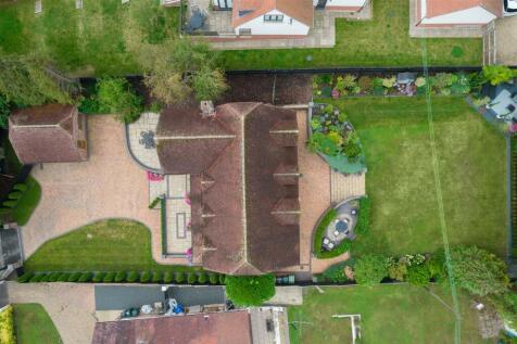 20240904-DJI_0331.jpg