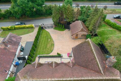 20240904-DJI_0333.jpg