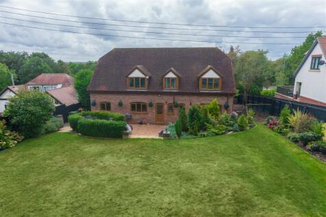 20240904-DJI_0344.jpg
