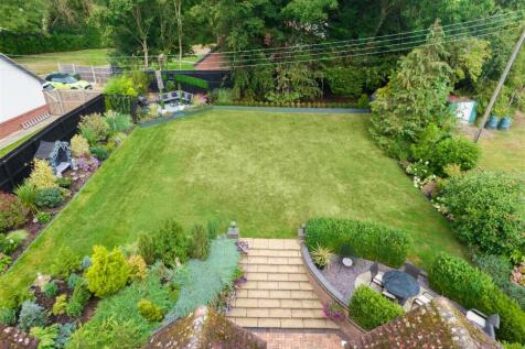 20240904-DJI_0349.jpg
