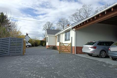 InkedNew Garage IMG_20230406_094249.jpg
