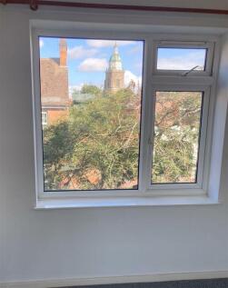 image5.jpeg