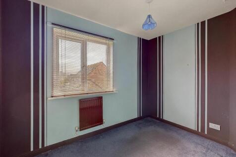 CAM02541G0-PR0358-STILL013.jpg