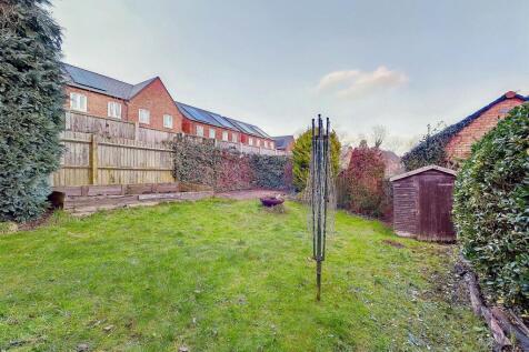 CAM02541G0-PR0358-STILL017.jpg