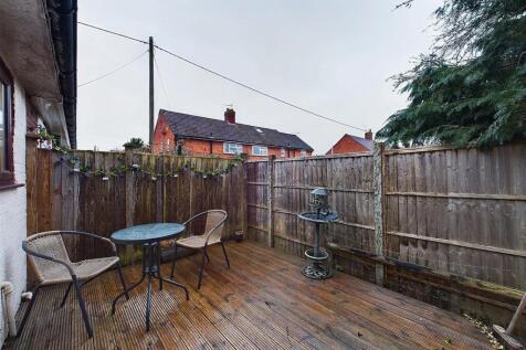 CAM02541G0-PR0361-STILL014.jpg
