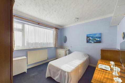 bed3.jpg
