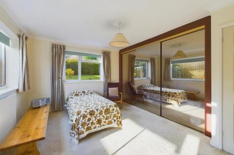 bed1b.jpg