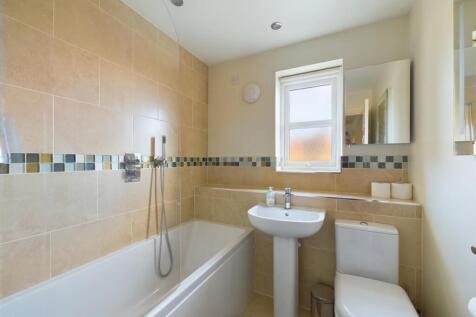 bath1.jpg