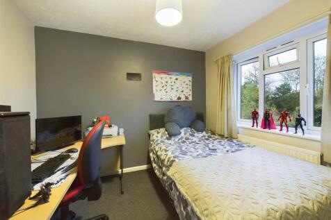 bed3b.jpg