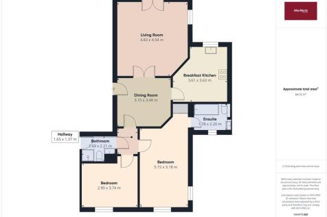 CAM02541G0-PR0378-BUILD01-FLOOR00.jpg
