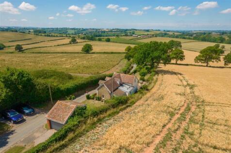 DJI_0378.jpg