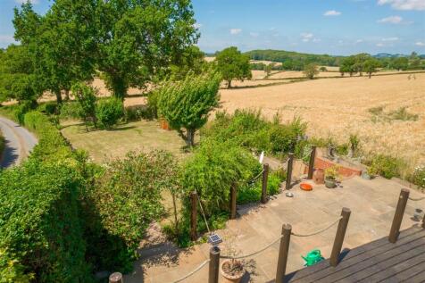 DJI_0388.jpg