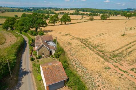 DJI_0376.jpg