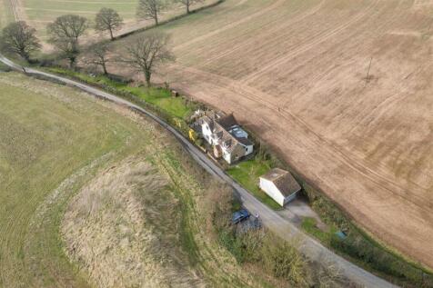 DJI_0459.jpg