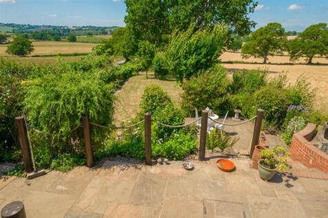 DJI_0389.jpg