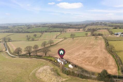 DJI_0464.jpg