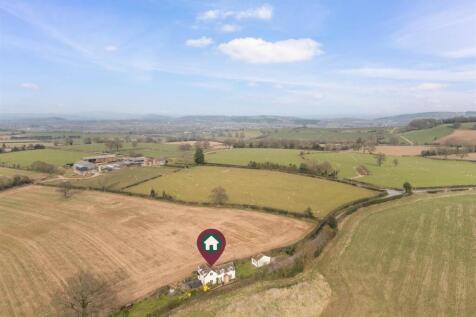 DJI_0469.jpg