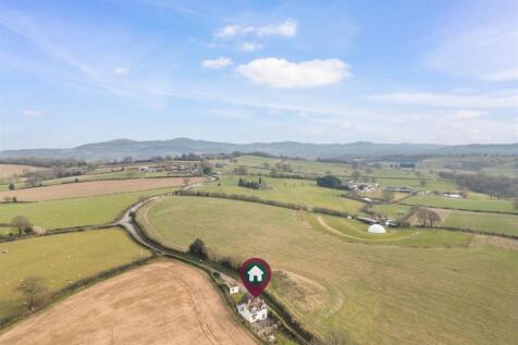 DJI_0474.jpg