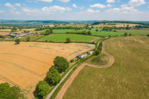 DJI_0394.jpg