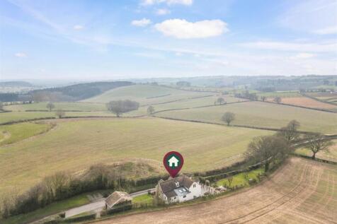 DJI_0479.jpg