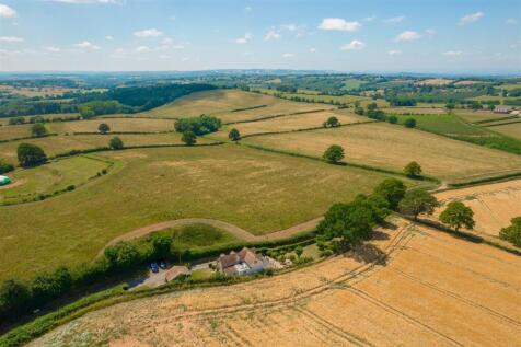 DJI_0397.jpg