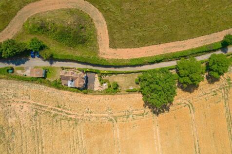 DJI_0363.jpg